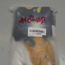 HOWAF New Years Decorations 2026, Silver New Year Decorations Backdrop and Silver 2026 Balloons New Years Backdrop for 2026 NYE Decoration Nye Party Supplies