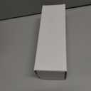 Spornette XL Super Looper Wig Brush, Cushioned & Looped Nylon Bristles for Extensions, Wigs, Hair Pieces, Toupees & Weaves - For Brushing, Styling, & Detangling Natural & Synthetic Hair (Extra Large (Pack of 1))