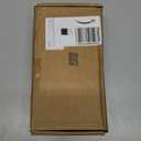 Blulu 200 Pack Quantity 1/4-20 x 2'' Trailer Deck Screws Flat Head Screws Wood to Metal Screw Thread Cutting for Trailer Flooring Floorboards