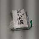 BESTTEN 3 Pack Dimmer Light Switch, Single Pole or 3 Way Dimmable Light Switch for Incandescent or Halogen Bulbs, CFL and LED Lamps, White