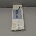HOT TOOLS Professional 24K Gold 1-1/2'' Digital Curling Iron, 1 ct.