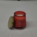 ACME Markets Tuscany Candle Sleigh Ride Cide Candle Diamond Jar - 14 Oz