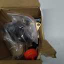 Partman Fuel Pump Kit 520 572 Fit For Kohler 12 559 02-S 12 559 01-S 12 393 03 520-572
