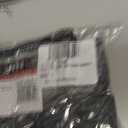 Van Heusen boys Flex Stretch Flat Front Dress Pants (Gray, 8 Husky)