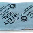 Safety Seal  Repair Refill, Truck  30 Repairs (8")