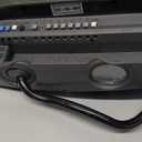 Orbit 57995 B-hyve XR 16-Zone Smart Indoor/Outdoor Sprinkler Controller