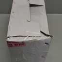 SCITOO Starters New Compatible for Chevrolet for Lumina for Oldsmobile Delta 88 / Intrigue/Lss 1998 1999 for Buick Regal for Chevrolet Camaro for Pontiac Firebird 1998 1999 2000 2001 2002 3.8L 6455N