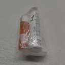 Eos Shea Better Women's ; Paul Mitchell Extra-body Daily Boost; Bio-Oil Skincare Body Oil