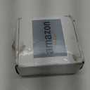 Electric PTO Clutch Compatible with John Deere Eztrak Z445 X500 Series Replacement Part Number AM134397 AM141536 5219-62 5219-87 Xtreme X0383 X0383-K