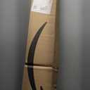 Masterpiece Vincent Pro Stretcher Bar Kit, 20 Inch