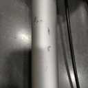 Planetwalk Premium 3 Wheel Rollator Walker for Seniors - Ultra Lightweight Foldable Walker for Elderly, Aluminum Three Wheel Mobility Aid, Dark Purple