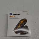 Yaktrax Walker Black Men 11.513.5/Women 1315