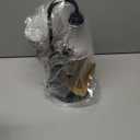 Candle Warmer Lamp with Timer, Dimmable Candle Warmer for Jar Candles, Height Adjustable Wax Melts Warmer, Birthday Gifts for Women Mom, House Warming Gifts New Home Decor (Regular(4.7 in))