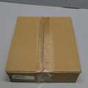 16 Pcs 4 oz Enamel Camping Coffee Mugs Mini Metal Mug with Handle Small White Enamel Mug Vintage Round Tea Cup Portable Drinking Cups for Outdoor Indoor Picnic Travel Camping Holiday Gifts