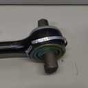 Monroe TQ10019 Axle Torque Rod