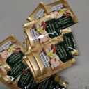 Ahmad Tea Vanilla, Cinnamon, Apple 20 Count (Pack of 1) Expiry: 11/25/2028