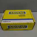 MOOG K750889 Suspension Stabilizer Bar Link for Ram 2500