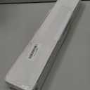 Electrical Outlet Extender with USB-A,USB-C and 2 AC,Power Socket Expander for Hard to Reach Places,Adjustable17-27 Extender,Rotates 180,UseBehind Nightstands,Couches,Desks(A01)