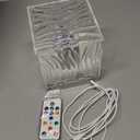 Birthday Gifts for Women Teen Girl Gifts Trendy Stuff Northern Lights Projector Mothers Day Gifts for Mom, 18-Color Sunset Lamp Cool Stuff Mood Lighting, Galaxy Projector for Bedroom Cute Room Decor, Multicolor