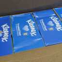 Kleenex Trusted Care Facial Tissues, 8 Flat Boxes, 200 Tissues per Box, 2-Ply