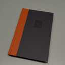 The Storm Is Here: An American Crucible Hardcover – September 13, 2022
by Luke Mogelson (Author)