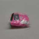 SUUKSESS Women Sexy Tummy Control One Piece Swimsuits Halter Push Up Bathing Suits (Medium, #1 Hot Pink)