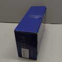 2 Handle Shower Faucet Set with Tub Spout 6-Spray Shower Head and Handle Set Shower Trim Kit with Rough-in Valve Bathroom Shower Faucet Valve Trim Kit Matte Black