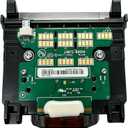 1pcs 952 953 954 955 Print Head Replace Compatible with HP OfficeJet Pro 7740 7720 7730 8210 8710 8720 8730 8740 8216 8725 Printers.