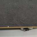 Magneto Complete Cruiser Starter Skateboard, Kids - 27.5x7.75"