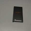 CANSHN Magnetic Compatible with iPhone 16 Pro Max Case [Compatible with Magsafe] [Translucent Matte] Slim Thin Shockproof Protective Bumper Phone Case Cover 6.9 Inch - Hot Pink