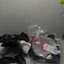 Graco TurboBooster 2.0 Highback Booster Car Seat, Declan, EXP: 02/05/2036