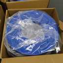 Future Way 4-Pack C3030 Pool Filter Cartridges Replacement for Hayward Swim Clear C580E, C3030, C3025, C3020, Replace Pleatco PA81, Hayward CX580XRE, 325 sq.ft