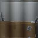 JOLONG Front Right Fender Flare for Jeep Grand Cherokee 2011-2016 RH Wheel Arch Trim Molding Textured Black Passenger Side 1 pcs Replacemnet for Fender Cover CH1291106 1MP38RXFAE