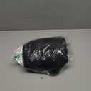 PRETTYGARDEN Off The Shoulder Sweater for Women 2026 Fall Fashion Cute Long Sleeve Tops Winter Ribbed Pullover Knit Outfits (Medium, Black)