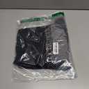 Chunpin Women's Long Sleeve Bodysuit Square Neck Notch V Neck Body Suits Double Lined Going Out Outfits Thong Bodysuits (Medium)