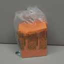 Cosplay Long Blue Wig 28 Inch Middle Part Synthetic Wig Realistic Gifts Party Wigs for Women Daily Use Colorful Wigs (Blue)