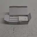 WiFi Extender Signal Booster for Home: Internet Repeater Long Range Covers Up to 45+ Devices and 8470 Sq.ft