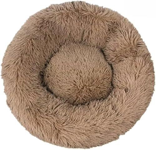 mr Fluffy Friend Anti-Anxiety Dog Bed Original