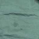 Hanes Men's Ultimate Sweatshirt, Heavyweight Fleece Sweatshirt, Crewneck Pullover for Men (Medium)