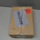 Reli. 55-60 Gallon Trash Bags Heavy Duty | 50 Bags | 50-60 Gallon | Large Black Garbage | Made in USA (1 Count (Pack of 50))