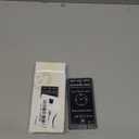 Battery Tester, Checking Tool Watch Movement Tester Dual Use Impulse Watch Button Battery Level Checker Home Watch Utility