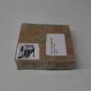 Mini Performance Bagger Passenger Backrests Low profile Fixed Sissy Bar Kit For Harley Touring Road King Road Glide Electra Street Glide ST CVO FLHR FLHT FLTRXS 2014-2025