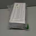 Vegetable Chopper Slicer Food Chopper with Container Veggie Dicer Cutter Salad Chopper Mandoline Slicer Cheese Grater Includes Hand Guards and Gloves & Kitchen Gadgets (Black)