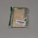 Arae Compatible with iPhone 12 Case and iPhone 12 Pro Case Wallet Flip Cover with Card Holder and Wrist Strap - Champagne Gold