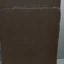 ViscoSoft Dusk 3-Inch Memory Foam Mattress Topper - Queen Mattress Topper, Washable Cover, Cooling & Back Pain Relief, CertiPUR-US Performance Tested and Certified Foam