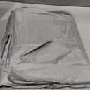 besuhot Large Baby Playpen 79x79 Inch, Playpens for Babies and Toddlers