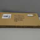 SSWBasics Flexible Shoulder Stand Featuring a Bendable 21 Arm (Adjustable Display 18H- 30H)  Countertop Shirt Display, Clothing Display Mannequin, Tabletop Stand for Clothes