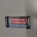 Tweezerman Exclusive Tea Rose Petite Tweezer Set