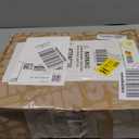 JOYIN 12 Pack Christmas Red Velvet Bows, 13" Long by 9" Wide Decorative Christmas Bows for Wreath Garland Tree Decor, Indoor Outdoor Holiday Decoration