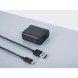 USB-A Charger USB-A Micro To Typec 10W